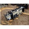 Image 2 : JCT 72" ROTARY TILLER