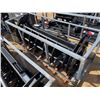 Image 1 : GREATBEAR 78" HEAVY GRASS FORK GRAPPLE