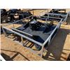 Image 1 : GREATBEAR 66" BRUSH CUTTER