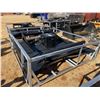 Image 2 : GREATBEAR 66" BRUSH CUTTER