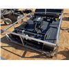 Image 3 : GREATBEAR 66" BRUSH CUTTER