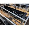 Image 1 : GREATBEAR 72" TILLER