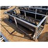 Image 2 : GREATBEAR 72" TILLER
