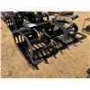 Image 1 : MIDSTATE 72" GRAPPLE ROCK BUCKET
