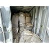 Image 4 : 40' SHIPPING CONTAINER