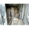 Image 5 : 40' SHIPPING CONTAINER