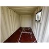 Image 3 : WORKSPACE 84" x 140" CONTAINER