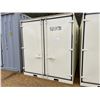 Image 1 : WORKSPACE 84" x 140" CONTAINER