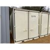 Image 2 : WORKSPACE 84" x 140" CONTAINER