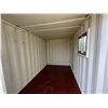 Image 3 : WORKSPACE 84" x 140" CONTAINER