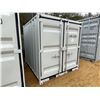 Image 2 : 8' CONTAINER