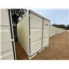 Image 2 : OFFICE CONTAINER