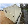 Image 3 : OFFICE CONTAINER