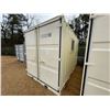 Image 1 : OFFICE CONTAINER