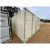 Image 2 : OFFICE CONTAINER