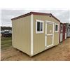 Image 2 : 10' x 12' SHED