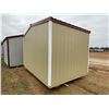 Image 3 : 10' x 12' SHED