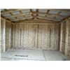 Image 5 : 10' x 12' SHED
