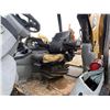 Image 7 : 2007 CAT 430E Backhoe