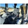 Image 10 : 2023 CAT 420 Backhoe