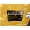 Image 12 : 2023 CAT 420 Backhoe