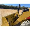 Image 6 : 2023 CAT 420 Backhoe