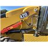 Image 8 : 2023 CAT 420 Backhoe