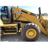 Image 9 : 2023 CAT 420 Backhoe