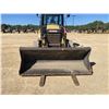 Image 5 : 2018 CAT 420F2 IT Backhoe