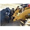 Image 6 : 2018 CAT 420F2 IT Backhoe