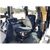 Image 8 : 2018 CAT 420F2 IT Backhoe