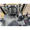 Image 11 : 2015 CAT 420F2 IT Backhoe