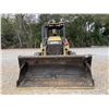 Image 3 : 2015 CAT 420F2 IT Backhoe