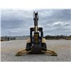 Image 4 : 2015 CAT 420F2 IT Backhoe