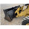 Image 7 : 2015 CAT 420F2 IT Backhoe