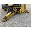 Image 8 : 2015 CAT 420F2 IT Backhoe