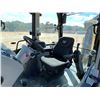 Image 7 : 2017 CAT 420F2 Backhoe