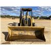 Image 5 : 2017 CAT 420F2 Backhoe