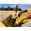 Image 6 : 2017 CAT 420F2 Backhoe