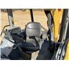 Image 8 : 2017 CAT 420F2 Backhoe