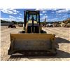 Image 5 : 2017 CAT 420F2 Backhoe