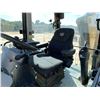 Image 7 : 2017 CAT 420F2 Backhoe