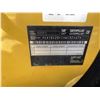Image 9 : 2017 CAT 420F2 Backhoe