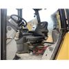 Image 6 : 2015 CAT 420F IT Backhoe