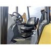 Image 5 : 2016 CAT 416F2 Backhoe
