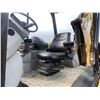 Image 5 : 2012 CAT 416E Backhoe