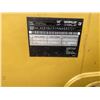 Image 10 : 2016 CAT 415F2 Backhoe
