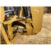 Image 7 : 2016 CAT 415F2 Backhoe