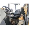 Image 8 : 2016 CAT 415F2 Backhoe