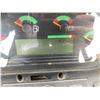 Image 9 : 2016 CAT 415F2 Backhoe